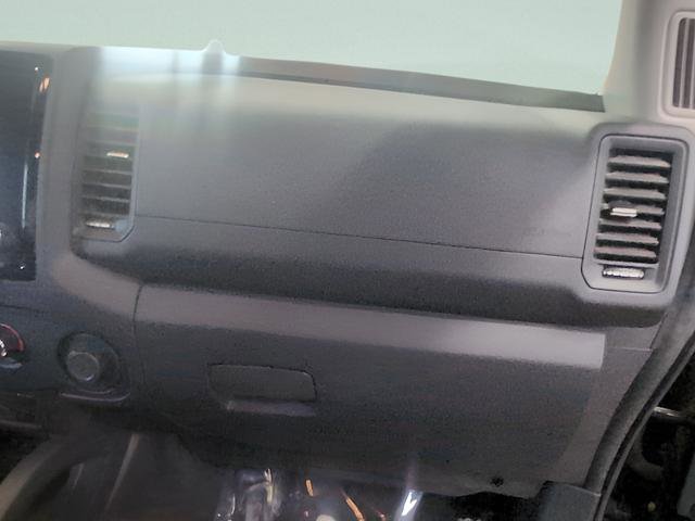Used 2022 Nissan Frontier S w/ Technology Package image 25