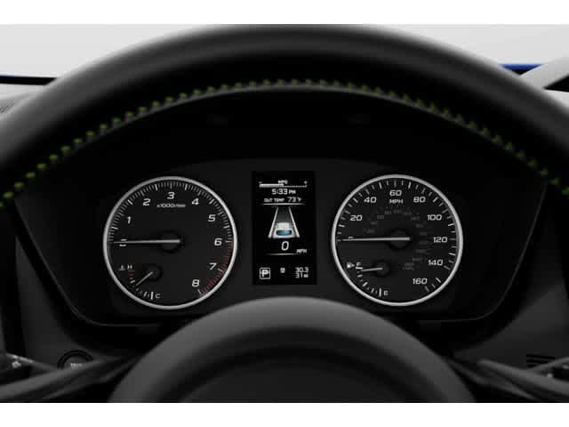 New 2026 Subaru Ascent Bronze Edition AWD/4WD image 18