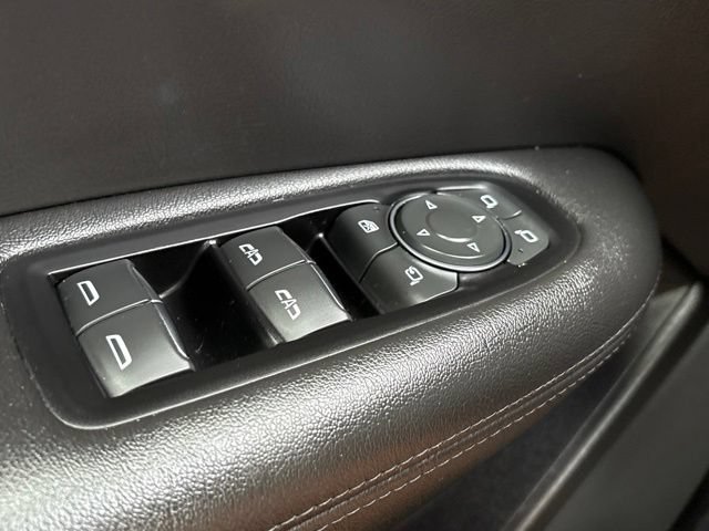 Used 2019 Cadillac XT5 Premium Luxury AWD/4WD image 14