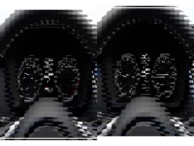 New 2025 Subaru Legacy Premium image 18