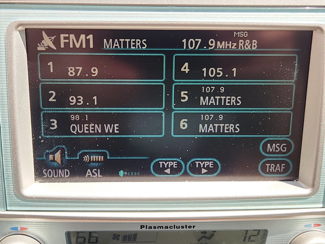 Used 2009 Toyota Camry LE image 19