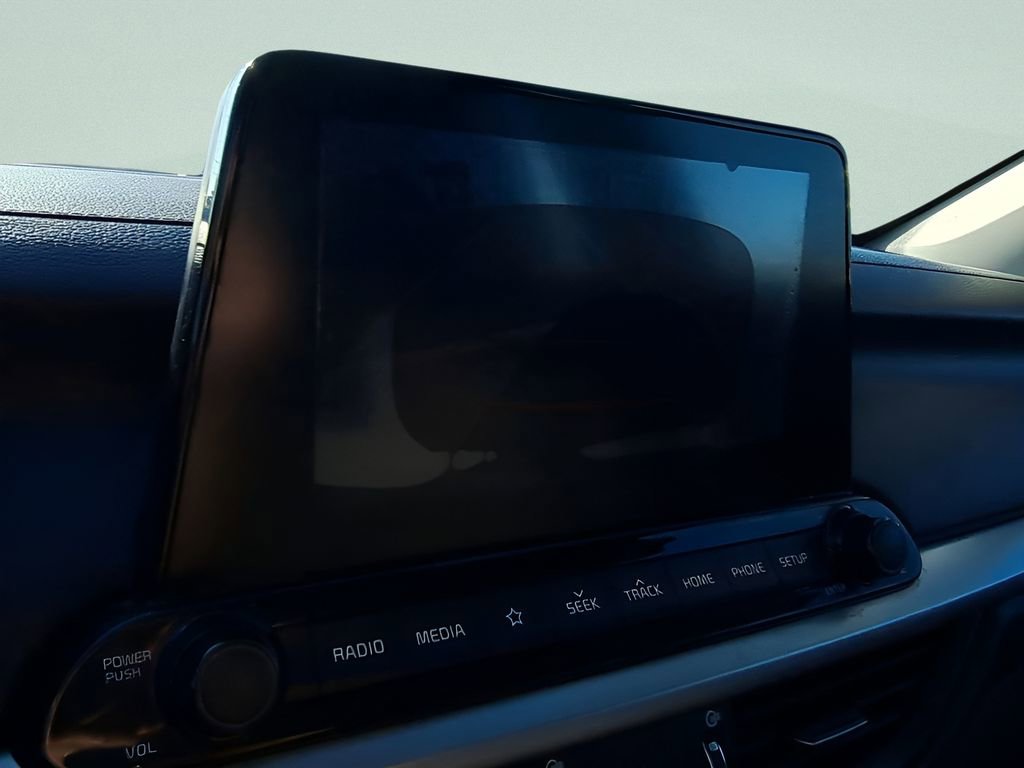 Used 2019 Kia Forte LXS image 22