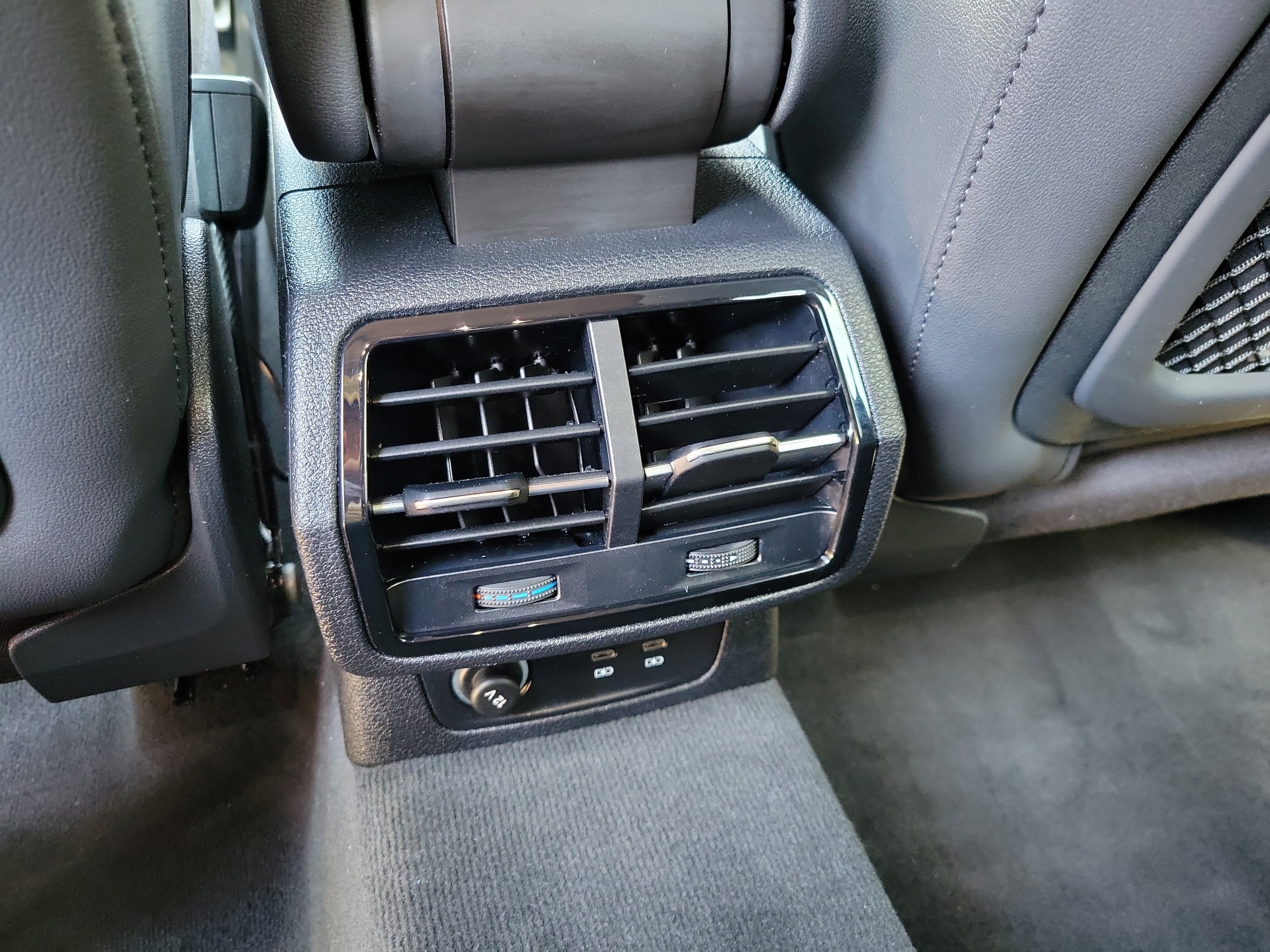 Certified 2022 Audi Q3 2.0T Premium Plus image 15