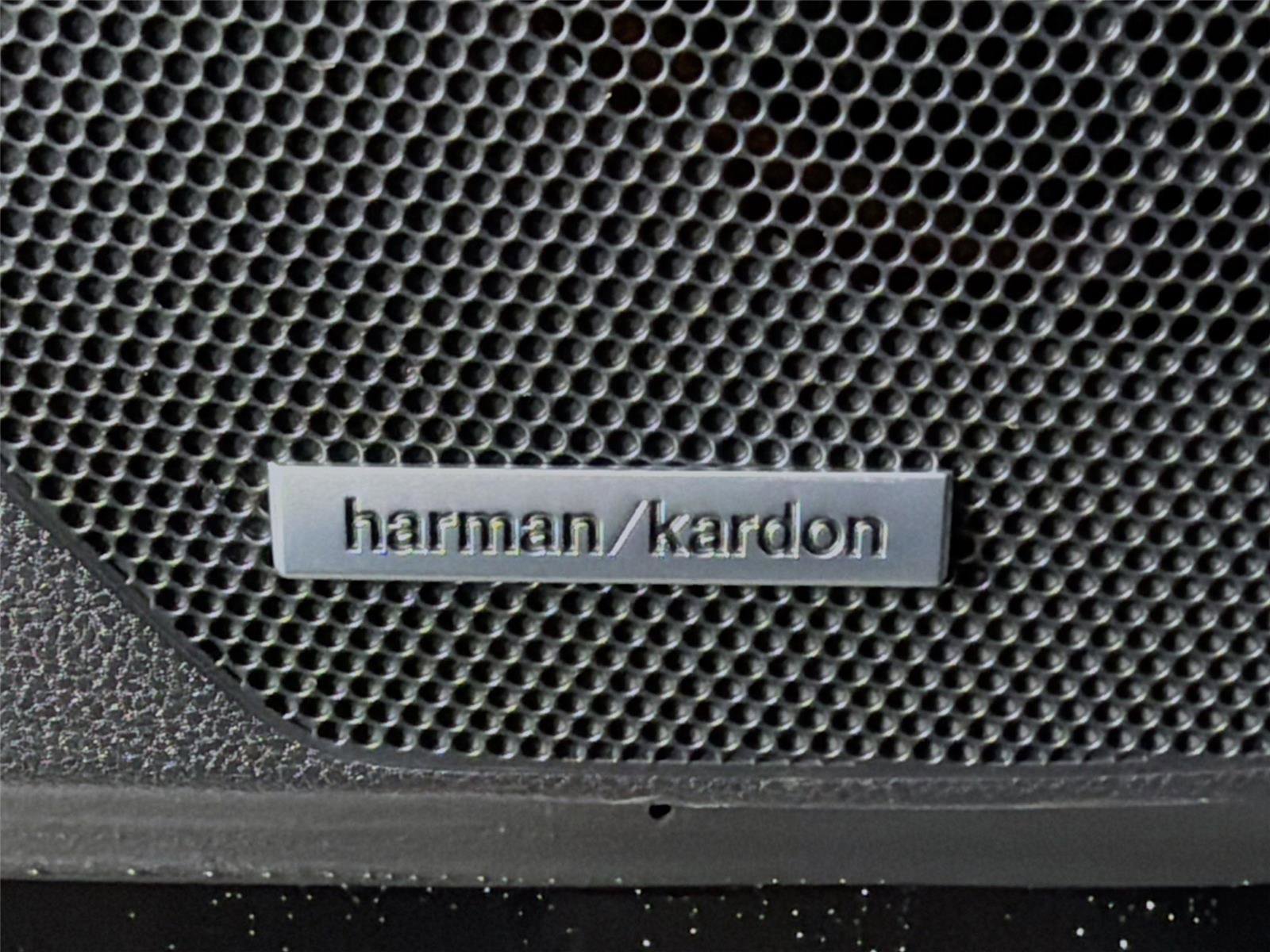 New 2026 Subaru Forester Limited AWD/4WD image 18