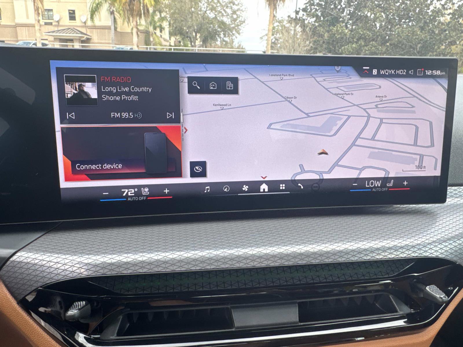 Used 2026 BMW M440i Coupe image 19