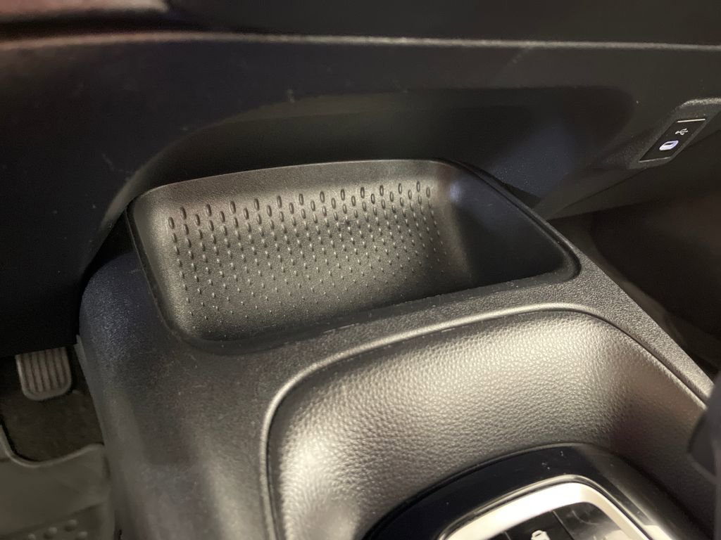 Certified 2023 Toyota Corolla LE FWD image 30