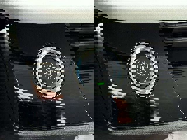 New 2026 Buick Envision Avenir image 23