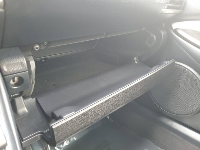 Used 2018 Lexus RC 300 F Sport image 29