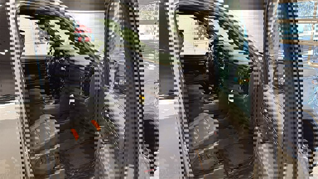 New 2026 GMC Sierra 1500 AT4 w/ AT4 Premium Package image 12