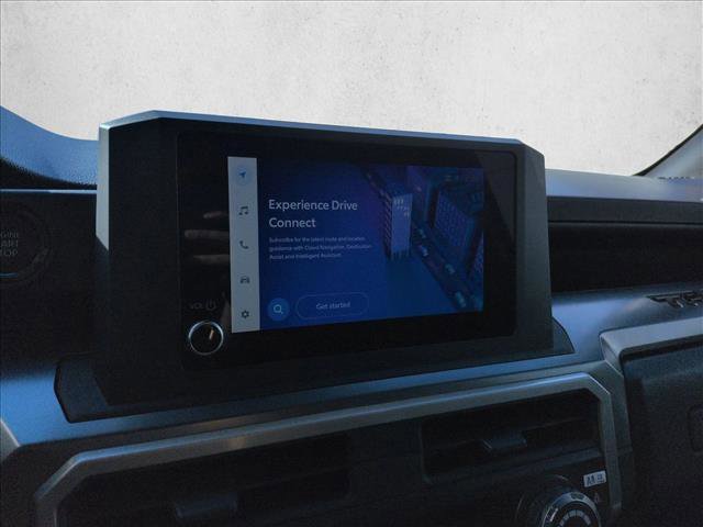 Used 2024 Toyota Tacoma SR5 image 13