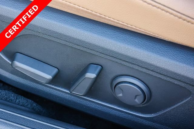 Used 2023 Hyundai Sonata Limited image 24