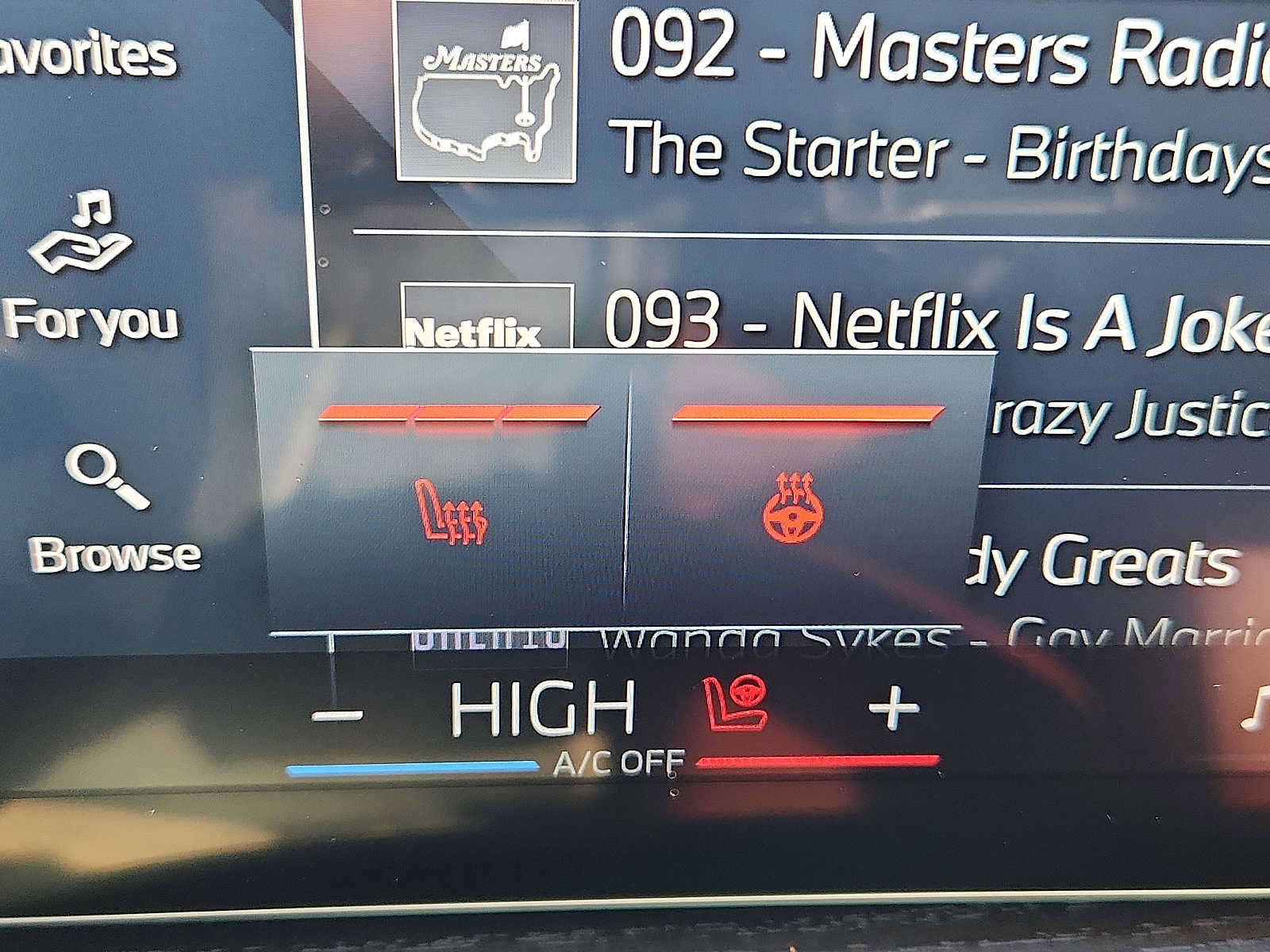 Used 2026 BMW 330i xDrive Sedan w/ Convenience Package image 24