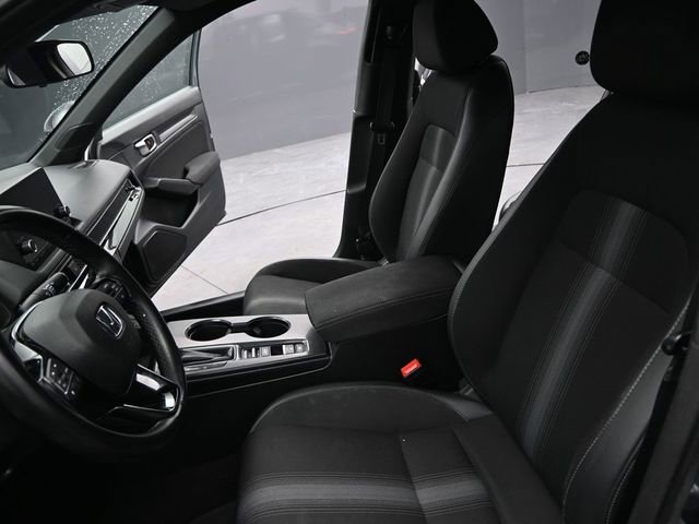 Used 2024 Honda Civic Sport image 15