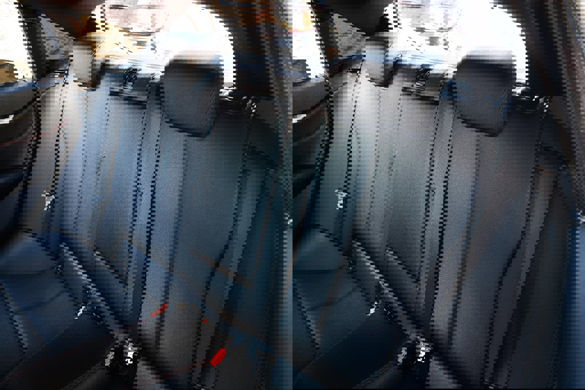 Used 2020 BMW 440i Gran Coupe image 11