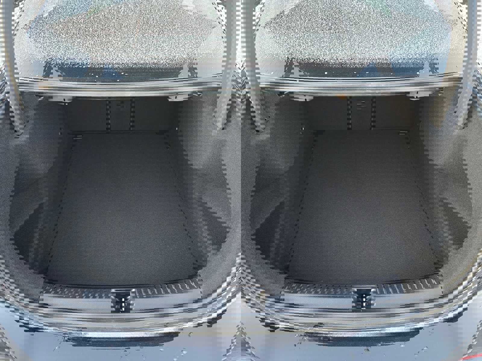 Used 2022 Mercedes-Benz A 220 4MATIC image 14