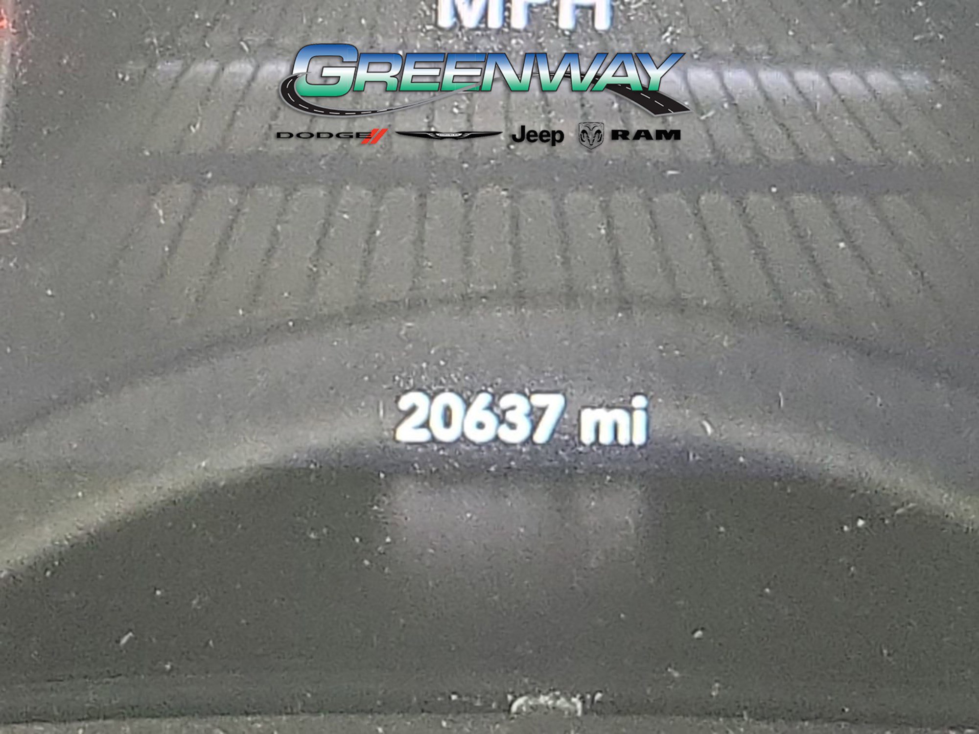 Used 2023 Dodge Challenger SXT w/ Blacktop Package image 27