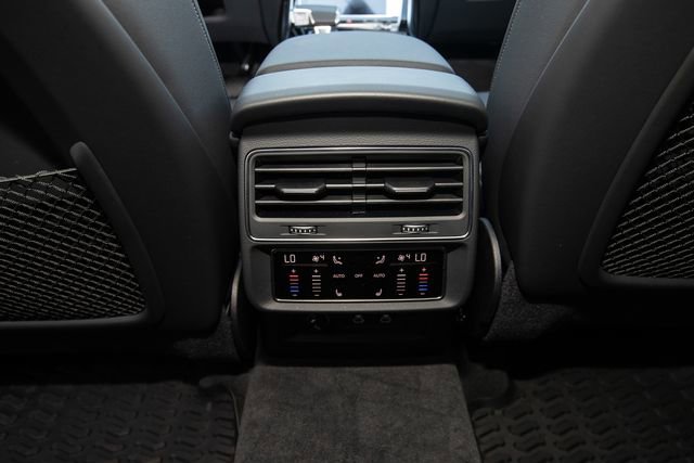 New 2025 Audi Q8 Premium Plus image 28