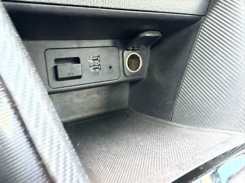 Used 2017 Toyota Yaris iA FWD image 34