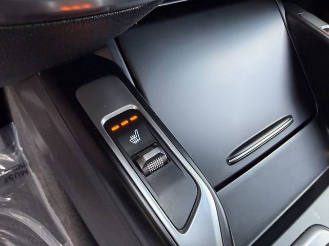 Certified 2023 Kia Sorento S w/ Panoramic Sunroof Package FWD image 22
