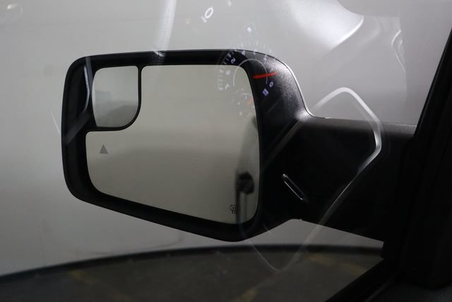 Used 2025 RAM 1500 Big Horn RWD image 38