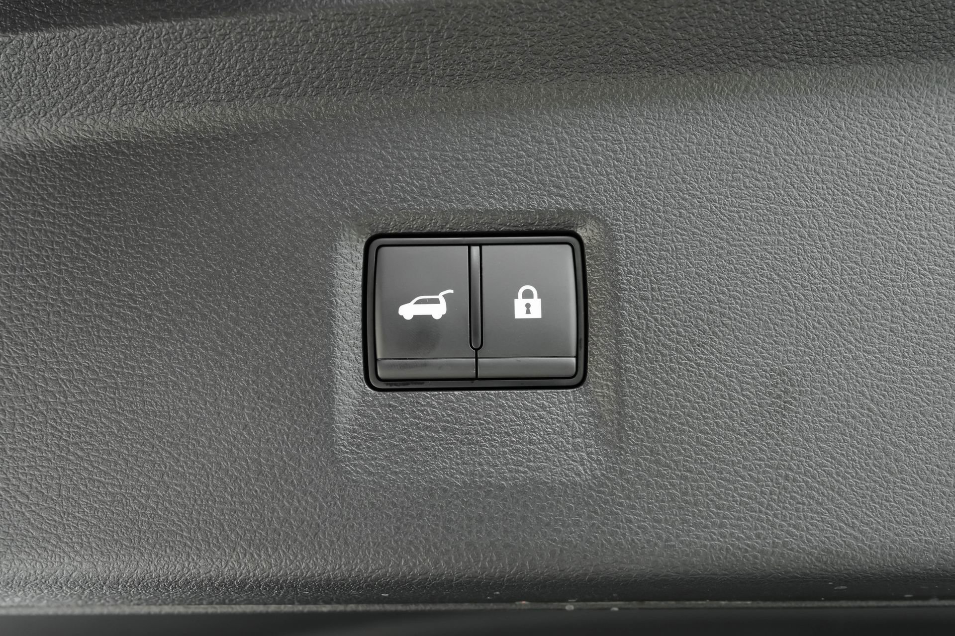 Used 2026 INFINITI QX60 Luxe w/ Cargo Package image 41