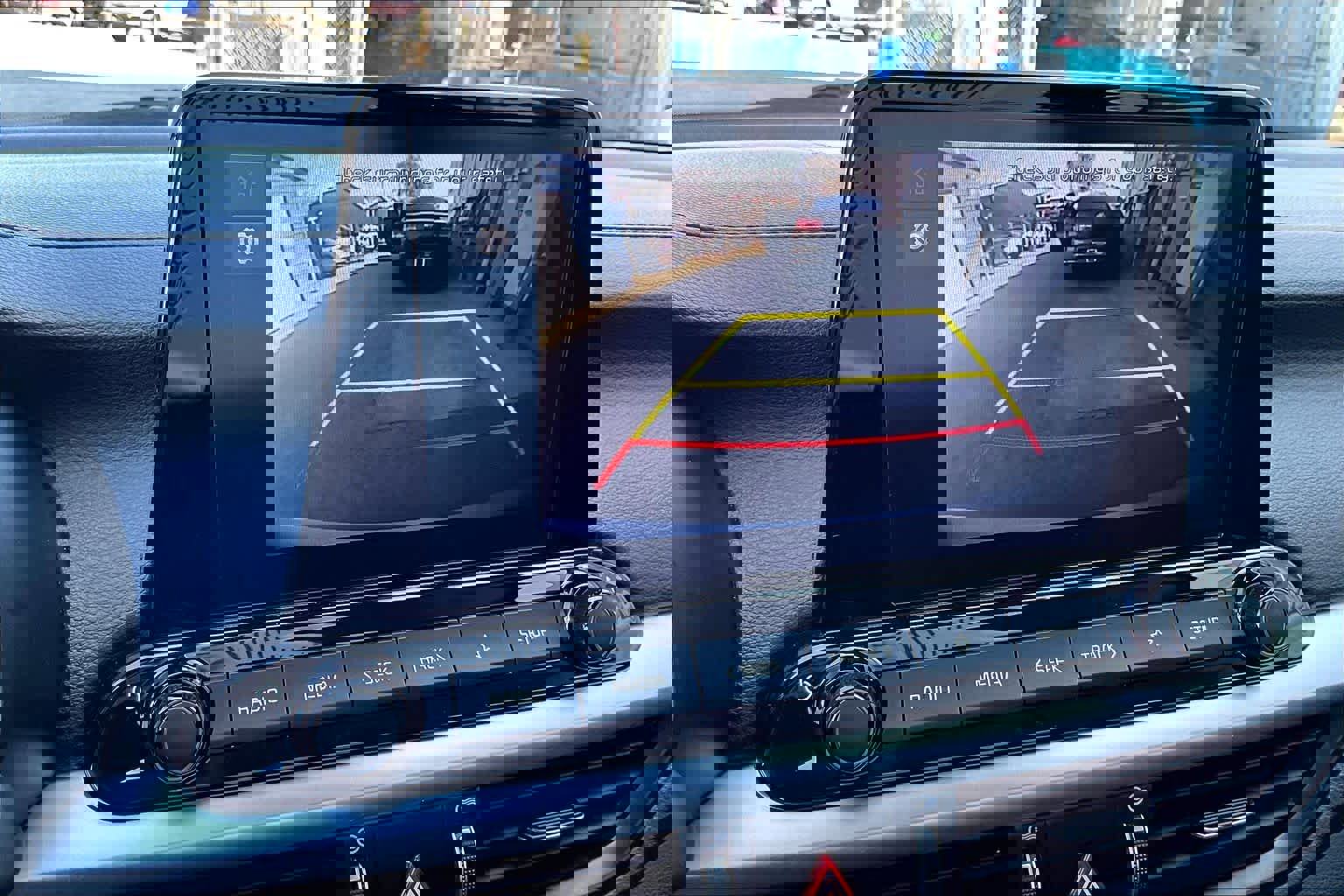 Used 2022 Kia Forte LXS image 29