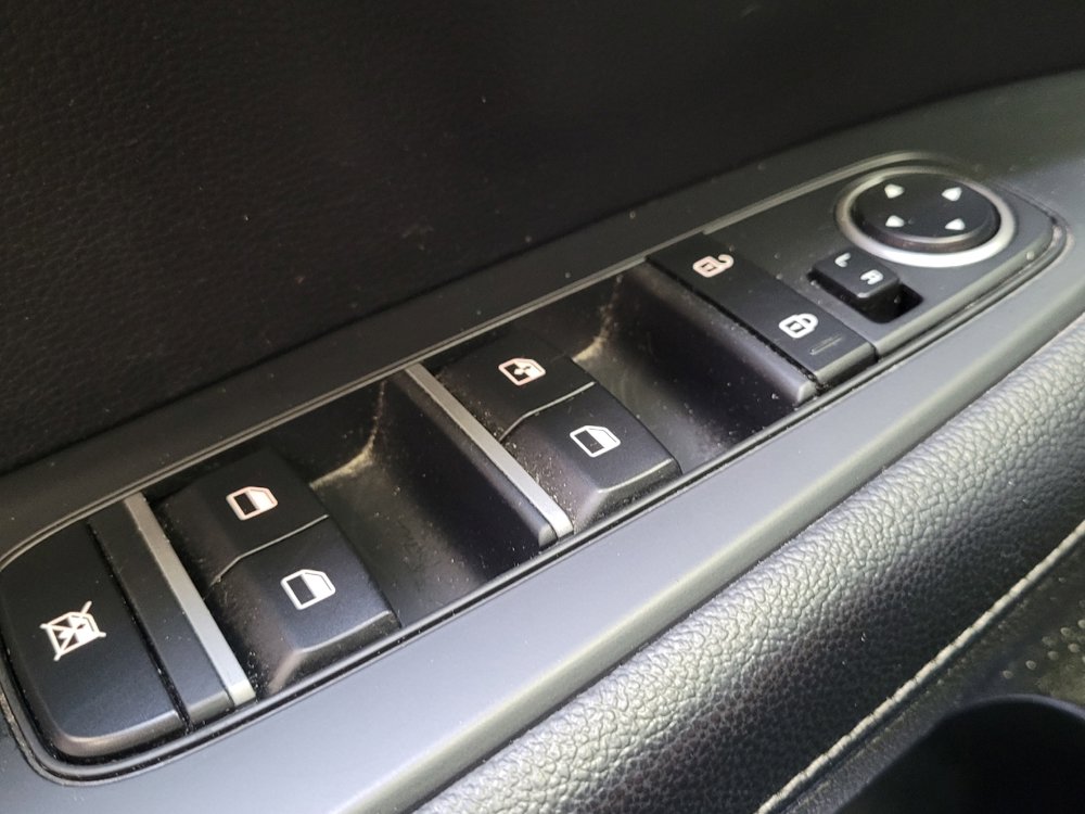 Used 2019 Kia Forte S image 27