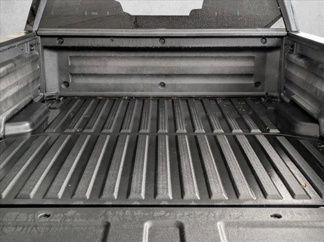 Used 2025 Honda Ridgeline Sport+ image 6