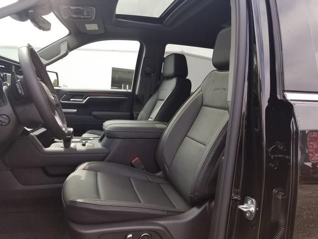 New 2026 GMC Sierra 1500 Denali image 11