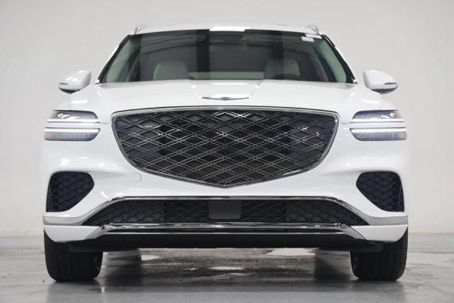 New 2027 Genesis GV70 2.5T Select AWD/4WD image 2