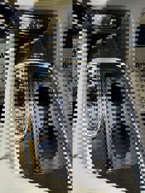 Used 2023 Buick Enclave Premium w/ Experience Buick Package FWD image 17