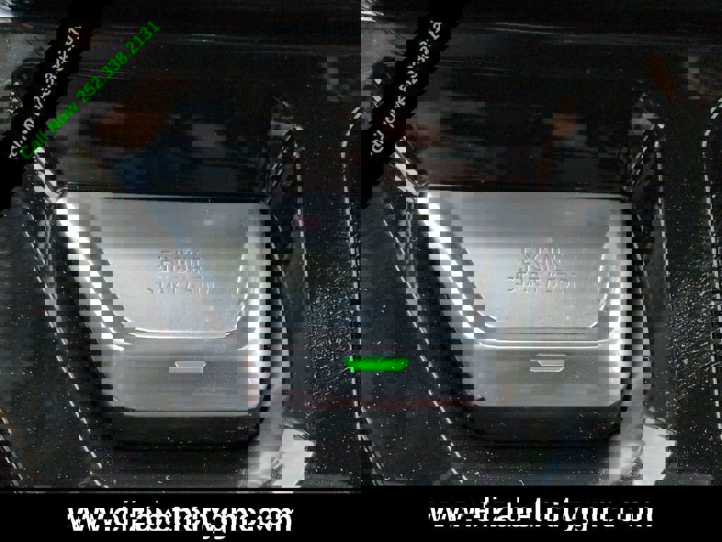 New 2026 GMC Sierra 1500 Denali Ultimate image 35