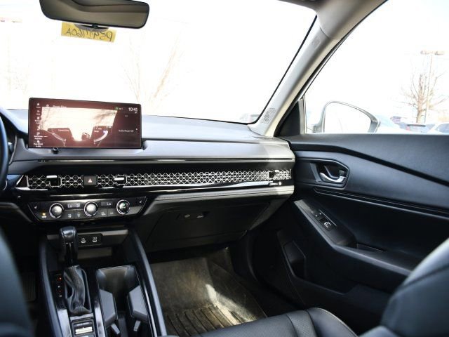 Used 2023 Honda Accord EX-L image 20