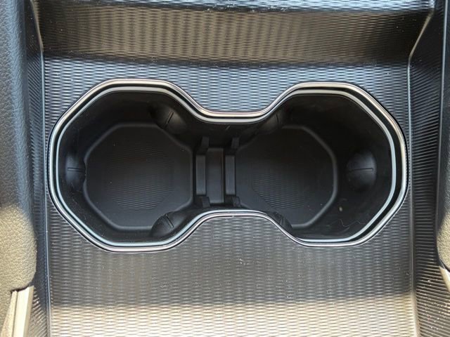 New 2026 Jeep Grand Cherokee Limited w/ Limited Altitude Package image 24