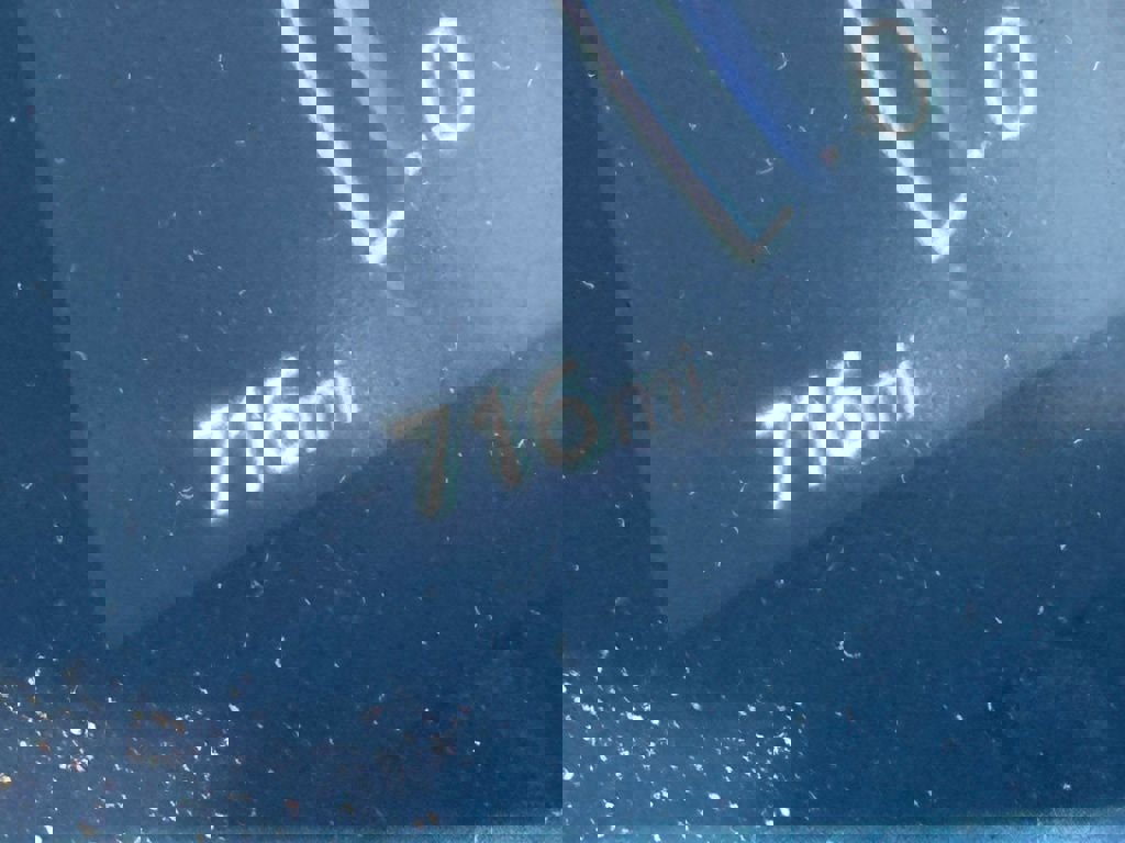 Used 2025 Toyota Grand Highlander FWD image 20