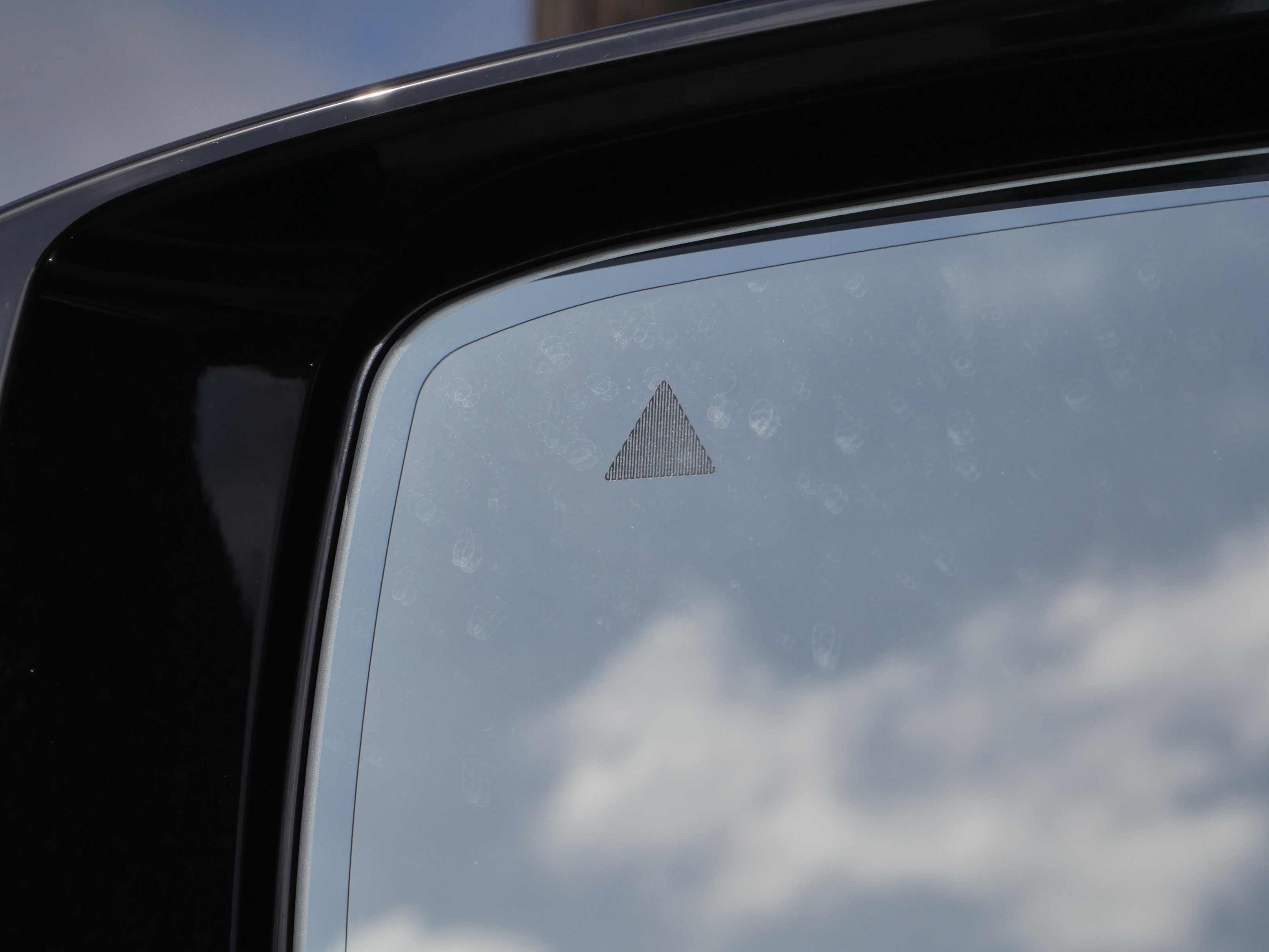 New 2026 Nissan Armada PRO-4X image 38