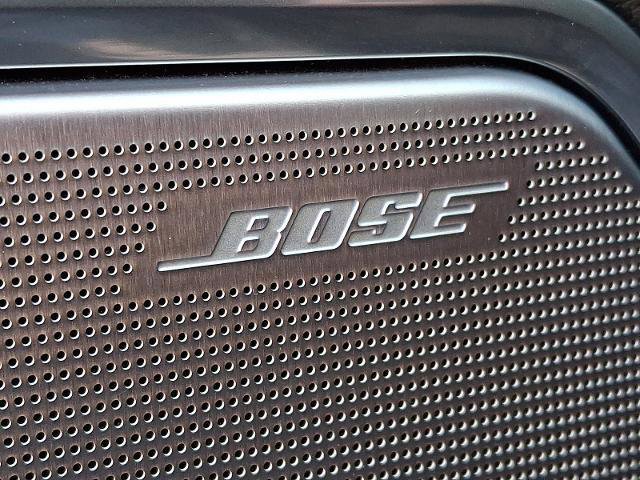 Certified 2025 Chevrolet Silverado 1500 High Country w/ High Country Premium Package image 27