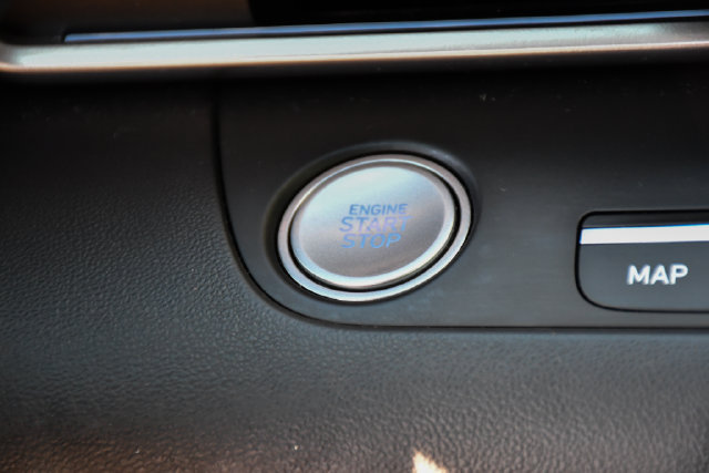 Used 2024 Hyundai Elantra SEL FWD image 29