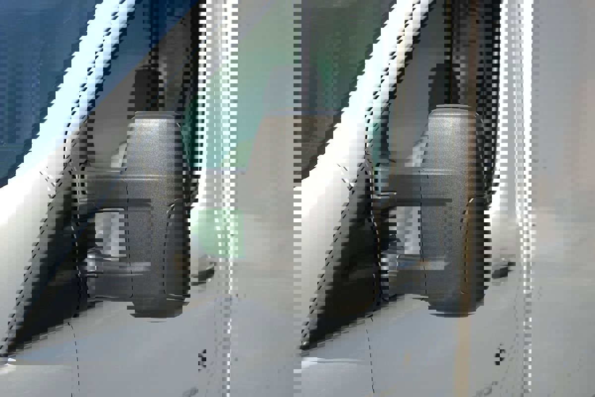 Used 2019 Ford Transit 350 156 w/ Exterior Upgrade Package image 9