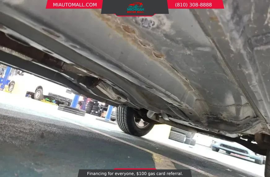 Used 2015 Jeep Patriot High Altitude FWD image 21