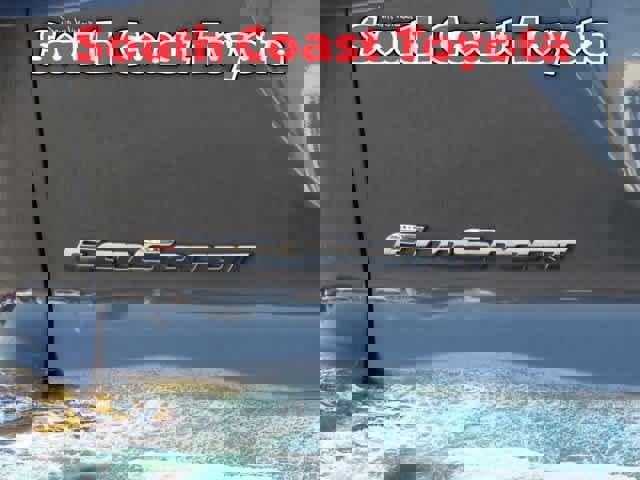 Used 2018 Ford EcoSport Titanium image 9