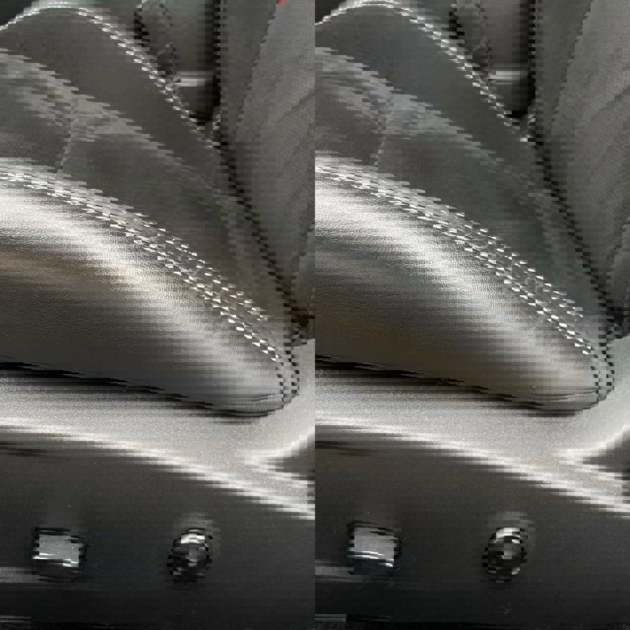 Used 2020 Dodge Challenger SRT Hellcat Redeye image 22