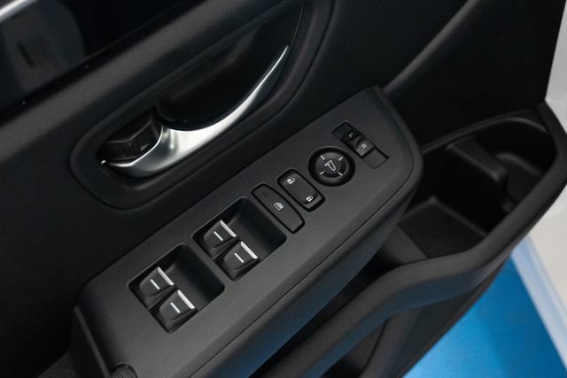 New 2026 Honda Pilot Sport image 5