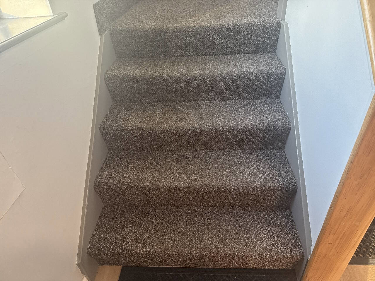 Used 2013 Toyota Tacoma 4x4 Access Cab V6 image 19