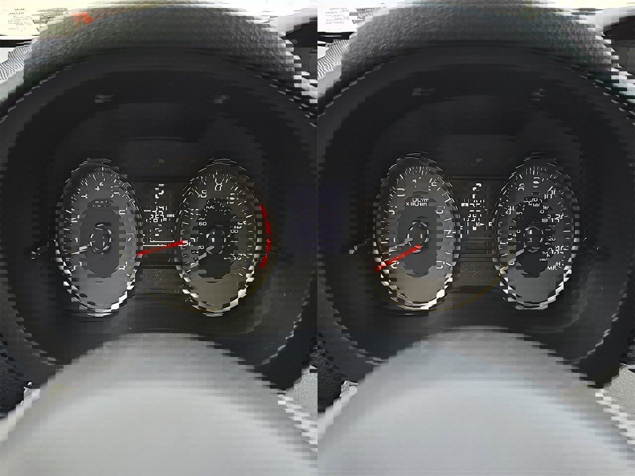 Used 2016 Subaru Forester 2.5i Limited image 20