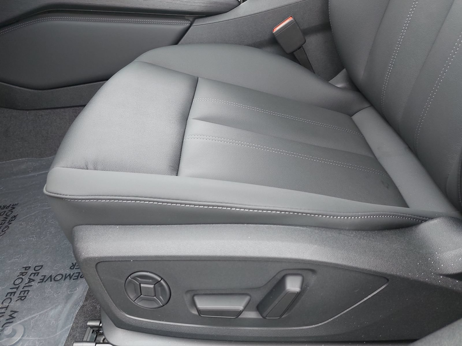 New 2026 Audi A5 2.0T Premium AWD/4WD image 32