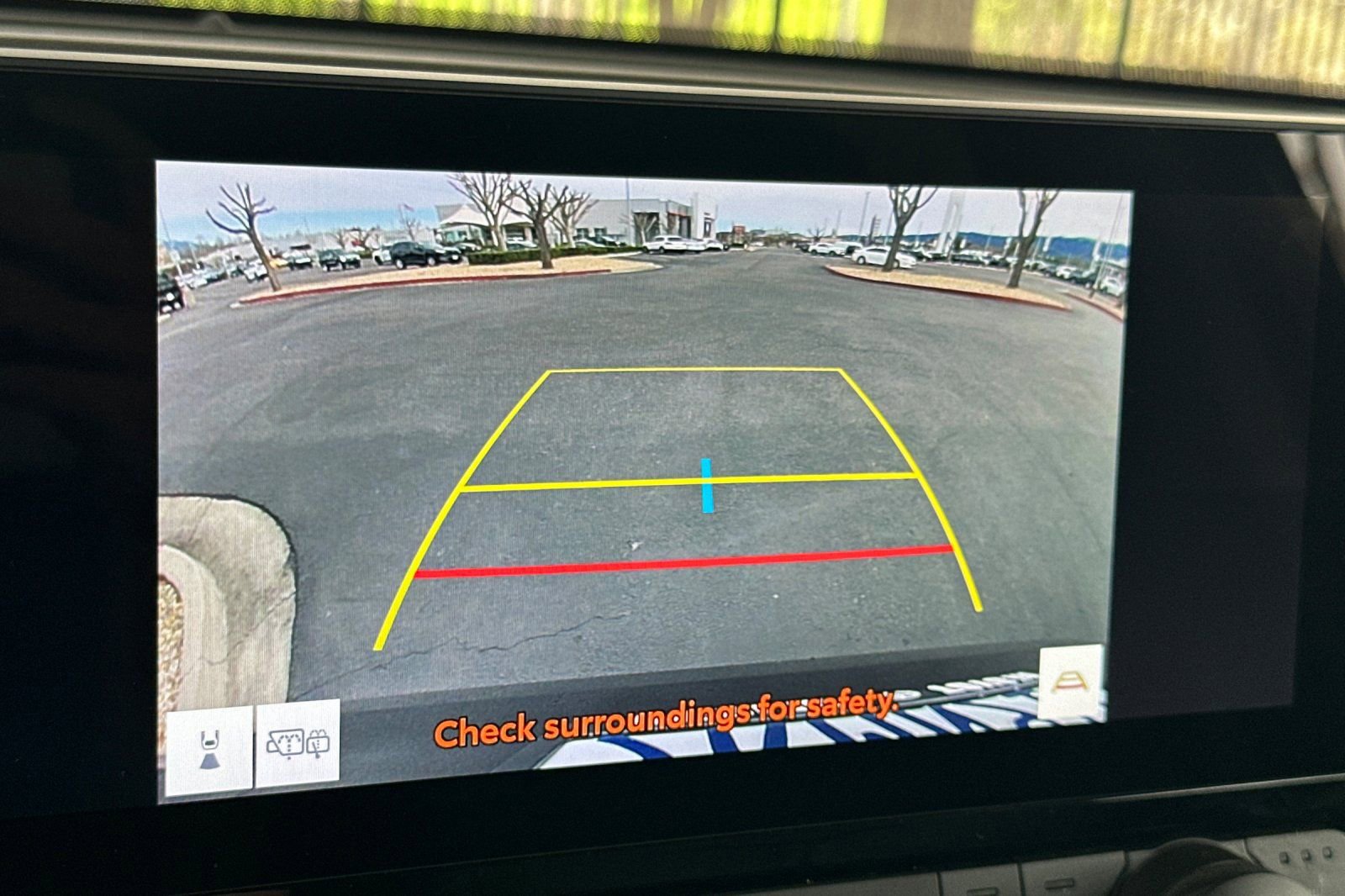 Certified 2024 Toyota Grand Highlander XLE image 25