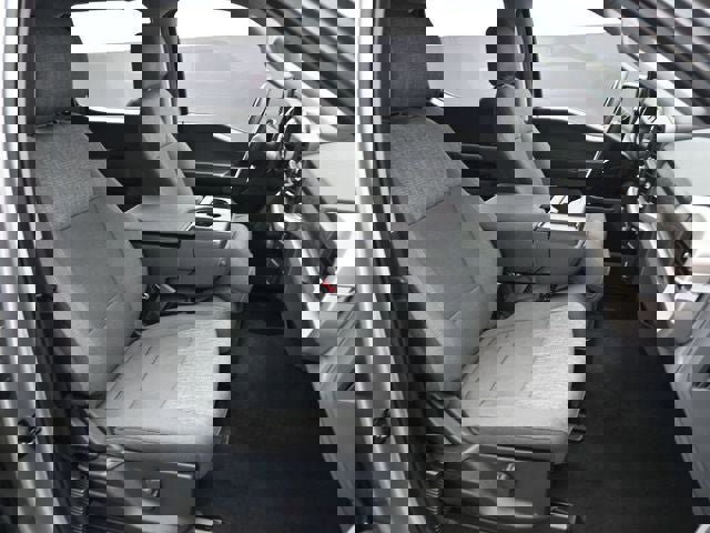 Used 2021 Ford F150 XLT AWD/4WD image 25