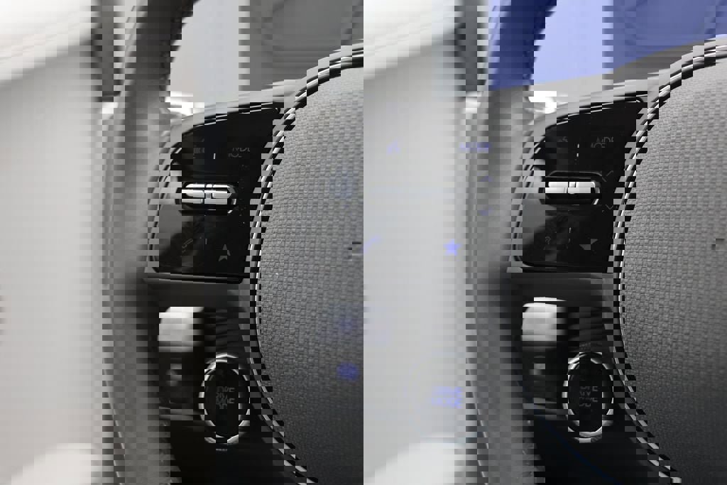 Used 2023 Hyundai Ioniq 5 SEL image 19