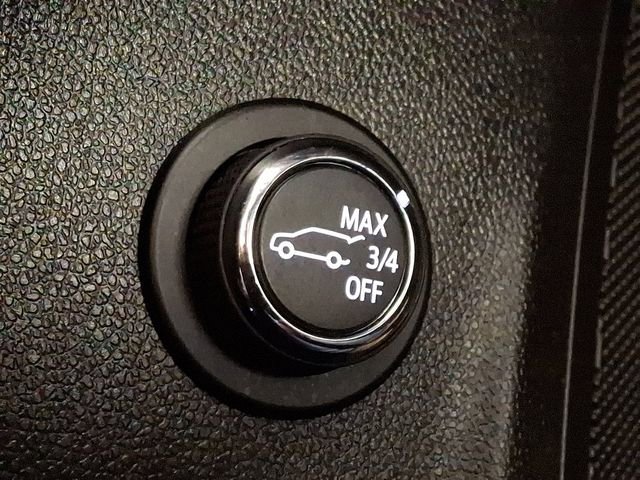 Used 2023 Buick Envision Preferred AWD/4WD image 25